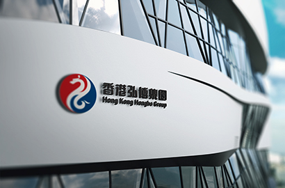 正定县企业VI设计实战案例：从0到1搭建VI体系，赋能初创品牌快速立足